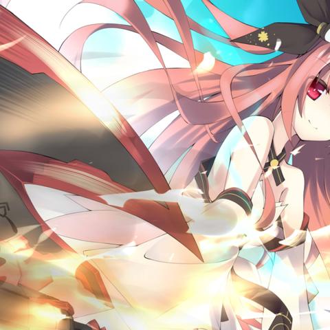 最新短篇游戏盘点：揭秘热门趣味排行