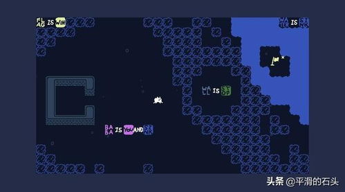 热门风格化游戏盘点：揭秘高下载量热门秘籍