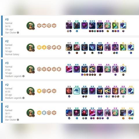 十大热门即时战术游戏，盘点必玩策略巅峰之作