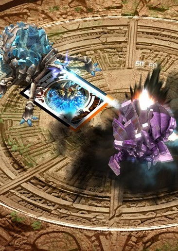 十大热门历史游戏盘点：探索历史魅力新体验