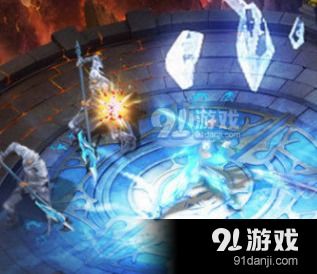 沉浸体验巅峰，热门游戏精选推荐攻略