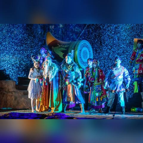 十大耐玩恶魔游戏盘点：揭秘沉浸式体验新高度