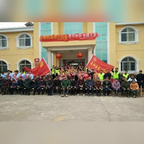 畅玩热门！揭秘最新交谈游戏排行，解锁最佳互动体验