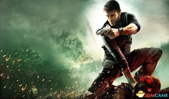 军事游戏巅峰之作，热门人气推荐盘点**新视角**