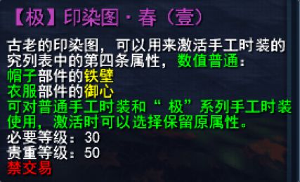 红牛培育攻略：高效秘籍，手工星球新玩法解锁