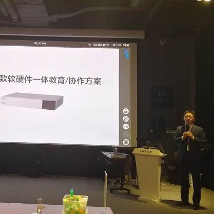 热门分屏游戏盘点：下载量飙升的互动新宠推荐