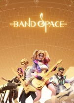 热门音乐游戏盘点：揭秘必玩热门音乐游戏推荐