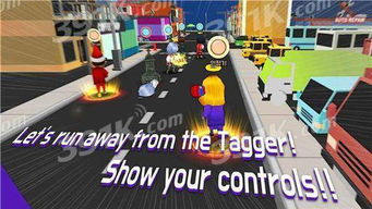 盘点热门战术竞技，解锁多人游戏新境界