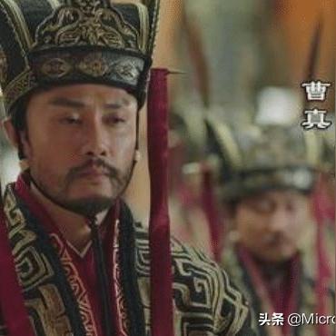 无极挑战，黄巾10层曹魏传攻略秘籍解锁