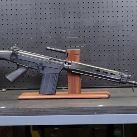 现代战争精选盘点：热门游戏大全深度解析