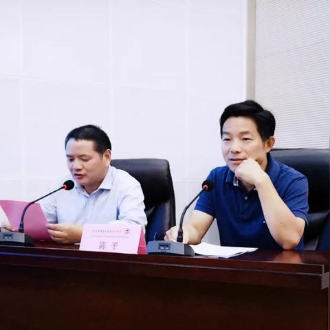 最新医疗模拟游戏盘点：深度体验医学魅力精选