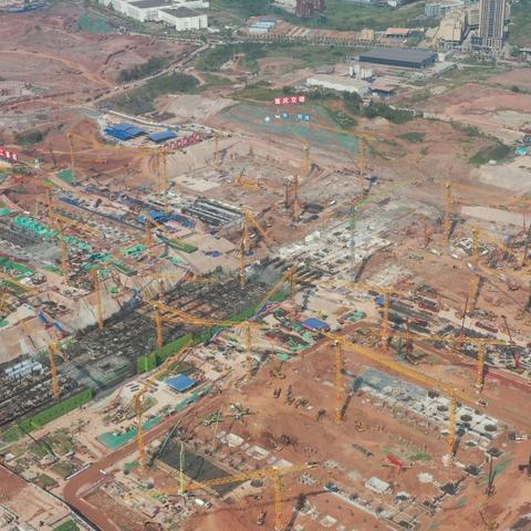 2024年度热门竞速游戏盘点：探索速度极限新篇章