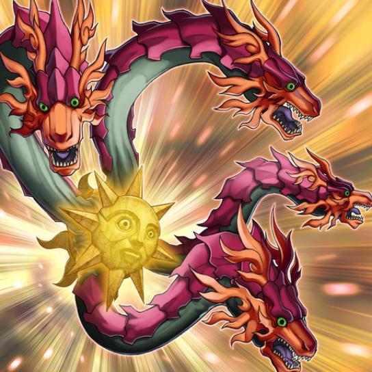 龙游戏盘点：揭秘十大经典龙元素佳作推荐