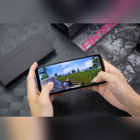 盘点十大经典FPS，揭秘沉浸式游戏体验新境界