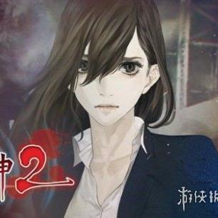 十大热门AVG游戏盘点：揭秘经典互动剧情魅力