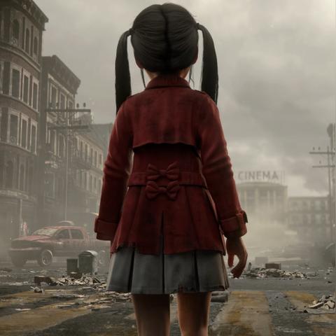 盘点热门末世游戏：下载量飙升的生存挑战首选