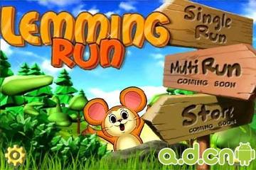 最新旅鼠游戏排行揭秘：十大热门游戏盘点推荐