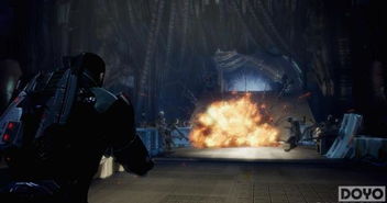 热门第三人称视角游戏盘点：揭秘十大人气巅峰之作