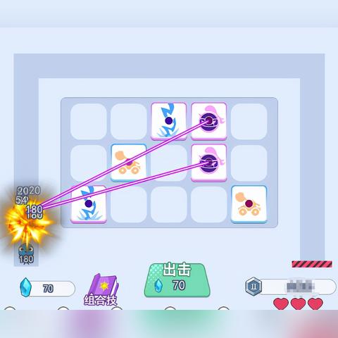 塔防游戏新潮流盘点：热门精选，畅玩无限新体验