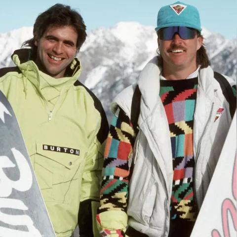 滑雪游戏盘点：十大必玩滑雪佳作深度推荐