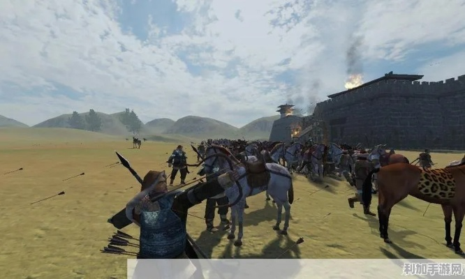 26图攻略揭秘：古代战争一转全解析