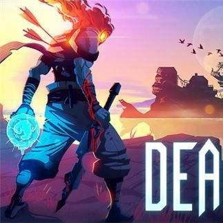 十大经典Rogue恶魔城盘点：探索必玩游戏新境界