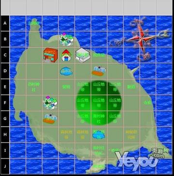 盘点热门MUD游戏，解锁沉浸式体验新境界