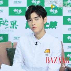 十大经典节奏游戏盘点：揭秘最佳互动体验新标杆