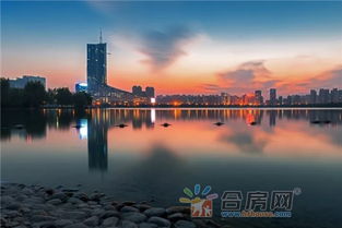都市,天际线2中国资产包发布！快来游戏里来场云旅游吧！