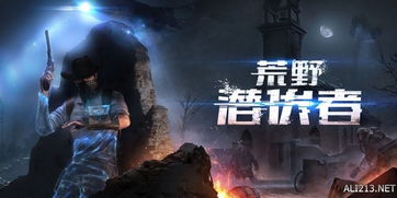 沉浸体验至上，揭秘十大耐玩沉浸式游戏精选