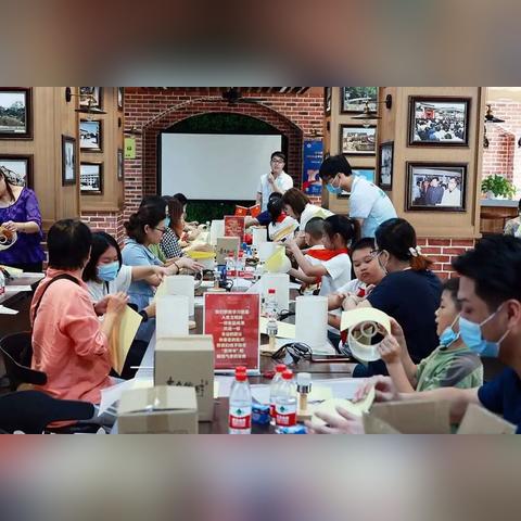 十大经典成人游戏盘点：揭秘沉浸式体验新境界