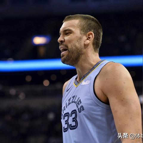 2024年度热门拼图盘点：探索最佳游戏体验新境界