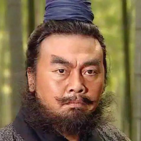 八戒三部曲动画?能否带我们探秘西游记新视角?