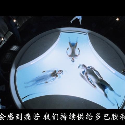 十大必玩清版动作神作，揭秘经典游戏排行榜