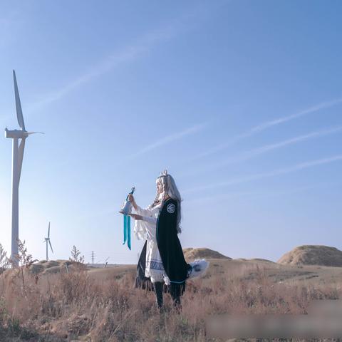 唯美游戏盘点：热门下载量高作品精选推荐