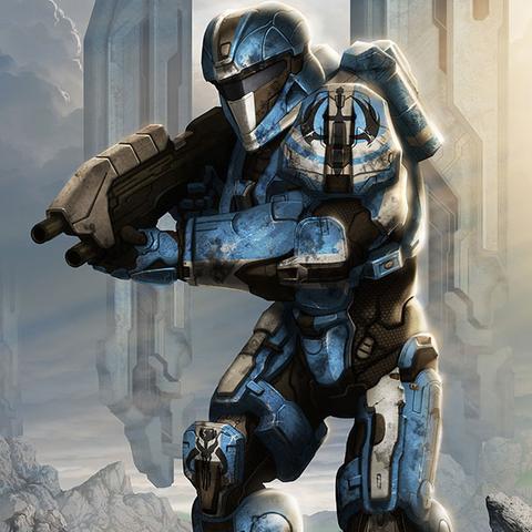 科幻游戏盘点：揭秘十大经典科幻佳作魅力解析