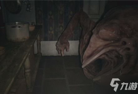 《生化危机9》NS2 Pro手柄+Amiibo首发体验，畅玩新高度！