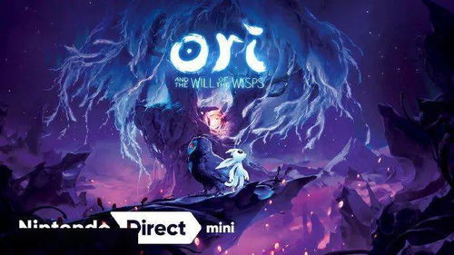 最新裸露游戏盘点：揭秘热门佳作，畅享视觉盛宴