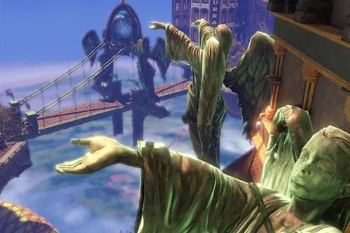 盘点热门3D平台游戏，揭秘十大经典之作新亮点