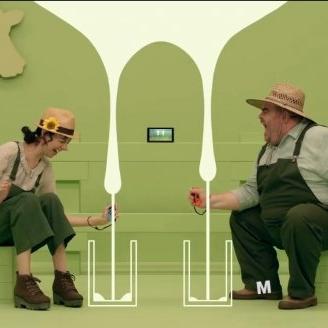 脑洞大开必玩盘点：十大创意游戏推荐精选