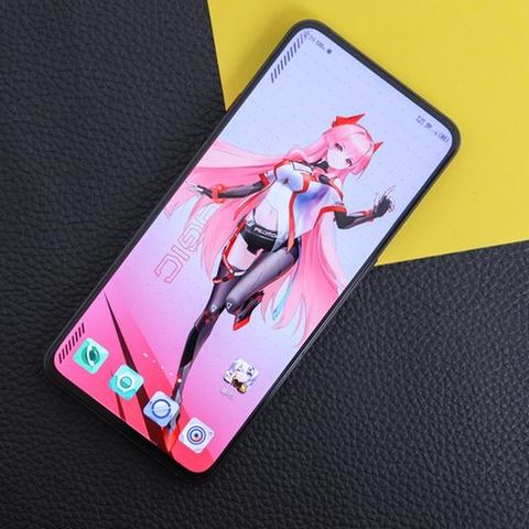 电竞热门盘点：揭秘全新热门游戏推荐