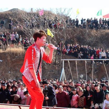 盘点热门：超级英雄游戏中的高人气英雄风采