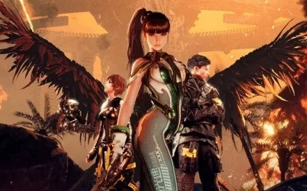 《剑星》MOD风潮来袭,未发售先轰动！揭秘热门MOD背后的秘密