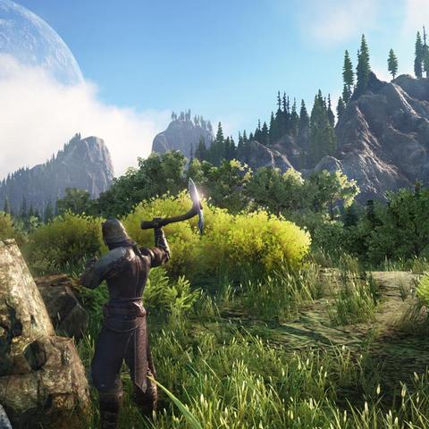 资源揭秘：流浪方舟探寻真相新篇章