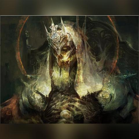 《阿瓦隆陨落：污痕圣杯角色关系大揭秘》