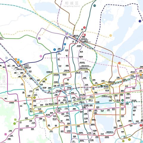 2024年度热门教程游戏盘点：揭秘前十下载狂潮
