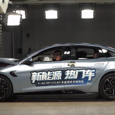 模拟游戏精选：揭秘热门榜单，体验新锐之作