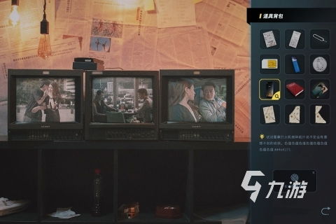 2024年度大逃杀游戏盘点：揭秘十大热门排行