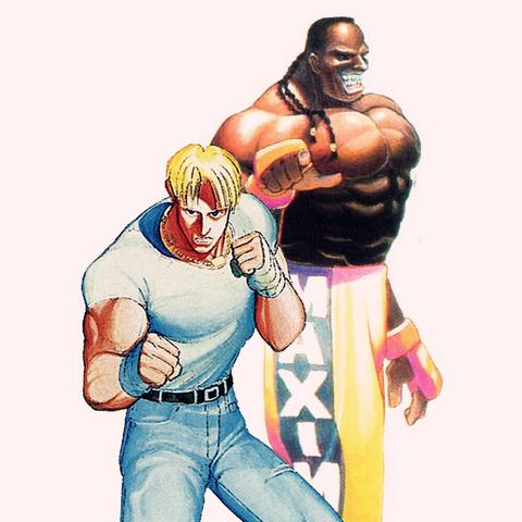 《街头霸王》全球总决赛取消，玩家心碎！赛事详情揭秘