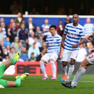 《FC25经理模式》深度攻略：掌握制胜秘诀！